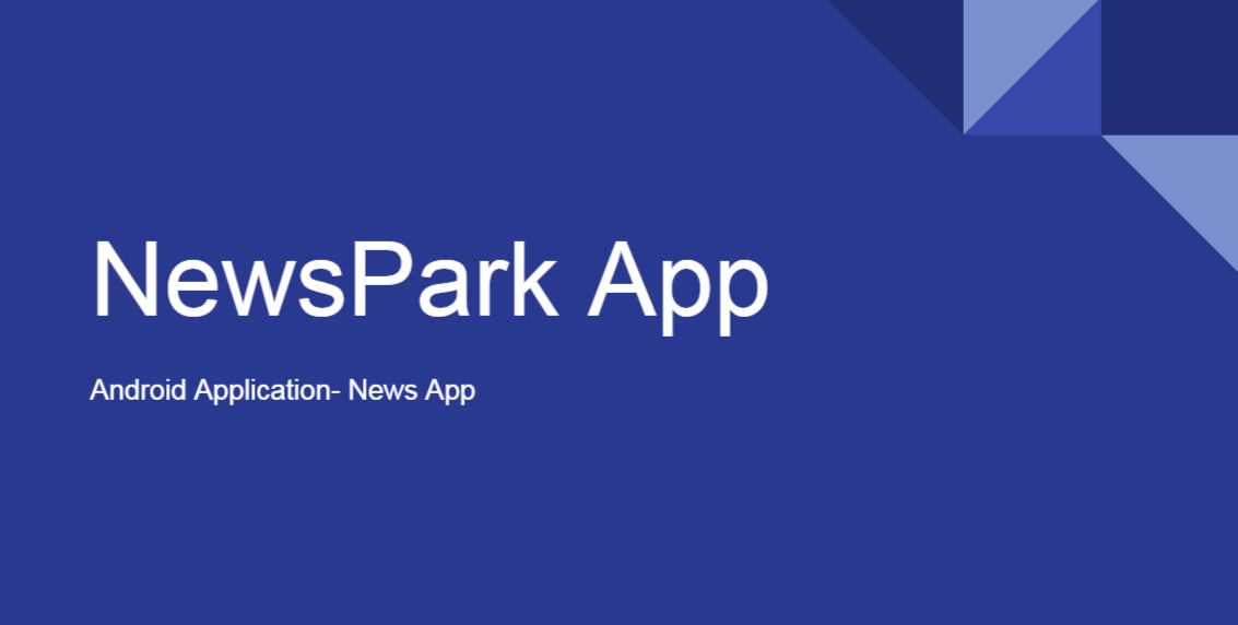 NewsPark